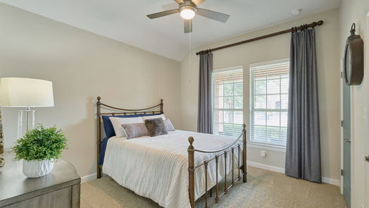 Katy 1-story, 4-bed 23614 Providence Ridge Trail-idx
