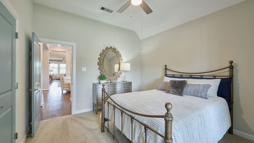 Katy 1-story, 4-bed 23614 Providence Ridge Trail-idx