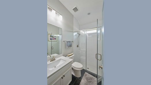 Katy 1-story, 4-bed 23614 Providence Ridge Trail-idx