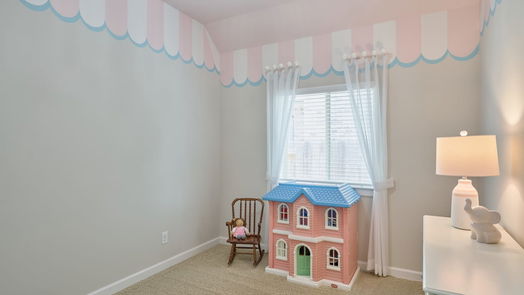 Katy 1-story, 4-bed 23614 Providence Ridge Trail-idx