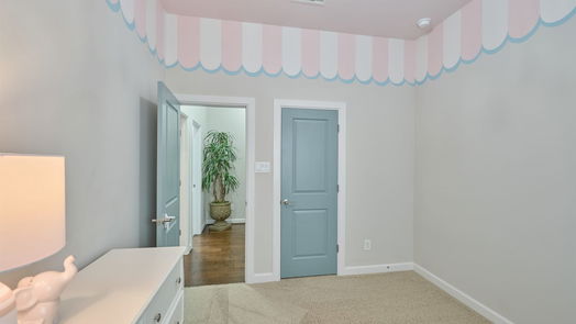 Katy 1-story, 4-bed 23614 Providence Ridge Trail-idx