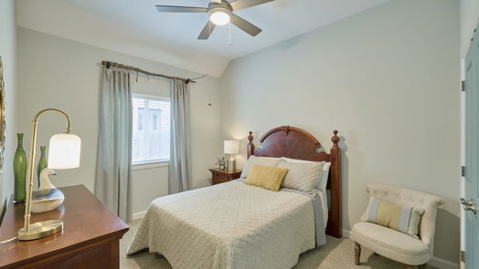 Katy 1-story, 4-bed 23614 Providence Ridge Trail-idx