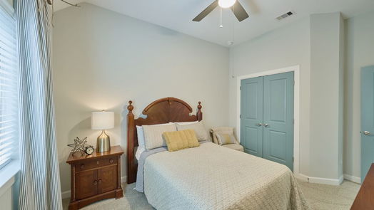 Katy 1-story, 4-bed 23614 Providence Ridge Trail-idx