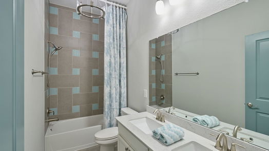 Katy 1-story, 4-bed 23614 Providence Ridge Trail-idx