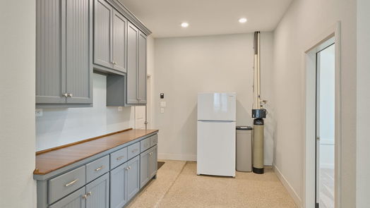 Katy 1-story, 4-bed 23614 Providence Ridge Trail-idx
