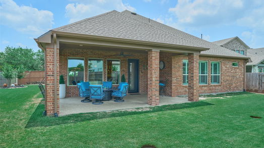 Katy 1-story, 4-bed 23614 Providence Ridge Trail-idx