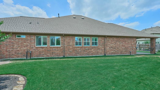 Katy 1-story, 4-bed 23614 Providence Ridge Trail-idx