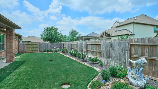Katy 1-story, 4-bed 23614 Providence Ridge Trail-idx