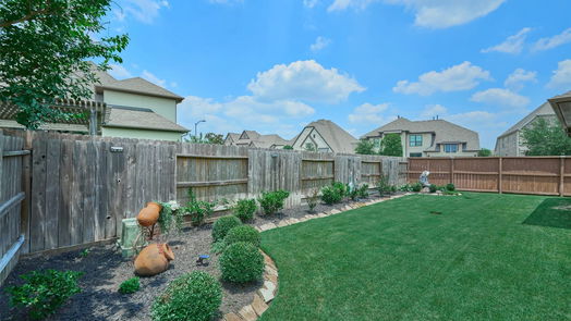 Katy 1-story, 4-bed 23614 Providence Ridge Trail-idx