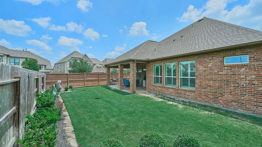 Katy 1-story, 4-bed 23614 Providence Ridge Trail-idx