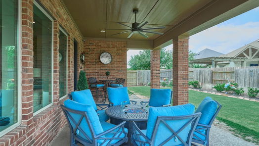 Katy 1-story, 4-bed 23614 Providence Ridge Trail-idx
