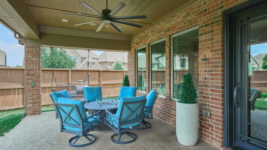 Katy 1-story, 4-bed 23614 Providence Ridge Trail-idx