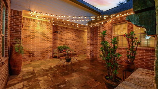 Katy 2-story, 4-bed 9510 Amethyst Arbor Lane-idx
