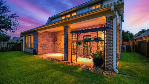 Katy 2-story, 4-bed 9510 Amethyst Arbor Lane-idx