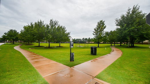 Katy 2-story, 4-bed 9510 Amethyst Arbor Lane-idx