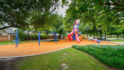 Katy 2-story, 4-bed 9510 Amethyst Arbor Lane-idx