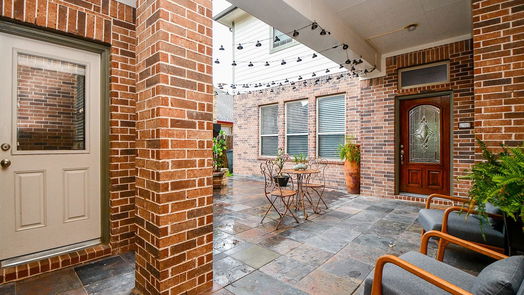 Katy 2-story, 4-bed 9510 Amethyst Arbor Lane-idx
