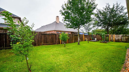 Katy 2-story, 4-bed 9510 Amethyst Arbor Lane-idx