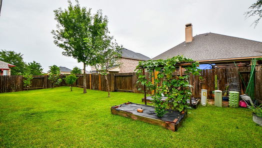 Katy 2-story, 4-bed 9510 Amethyst Arbor Lane-idx