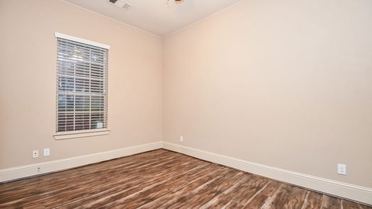 Katy 2-story, 4-bed 9510 Amethyst Arbor Lane-idx
