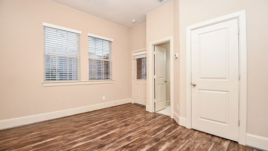 Katy 2-story, 4-bed 9510 Amethyst Arbor Lane-idx