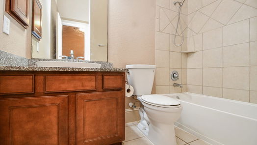 Katy 2-story, 4-bed 9510 Amethyst Arbor Lane-idx