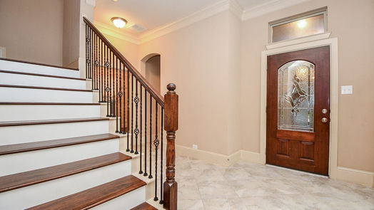 Katy 2-story, 4-bed 9510 Amethyst Arbor Lane-idx
