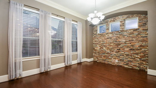 Katy 2-story, 4-bed 9510 Amethyst Arbor Lane-idx