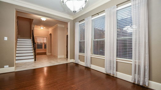 Katy 2-story, 4-bed 9510 Amethyst Arbor Lane-idx