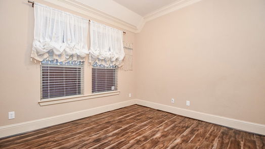 Katy 2-story, 4-bed 9510 Amethyst Arbor Lane-idx