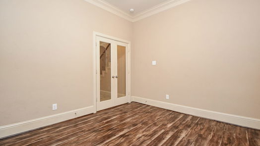 Katy 2-story, 4-bed 9510 Amethyst Arbor Lane-idx