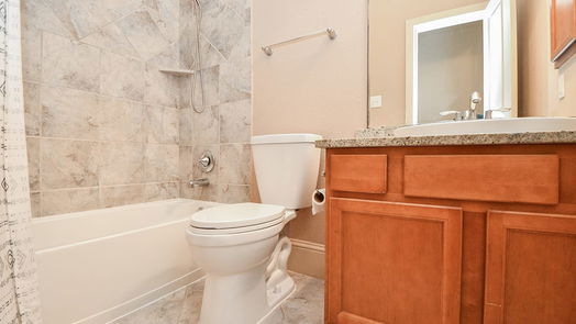 Katy 2-story, 4-bed 9510 Amethyst Arbor Lane-idx
