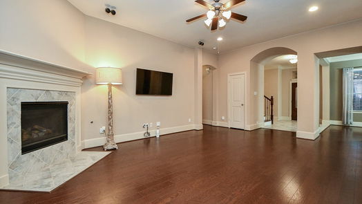 Katy 2-story, 4-bed 9510 Amethyst Arbor Lane-idx