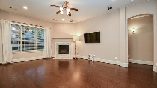 Katy 2-story, 4-bed 9510 Amethyst Arbor Lane-idx