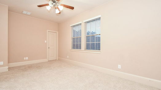 Katy 2-story, 4-bed 9510 Amethyst Arbor Lane-idx