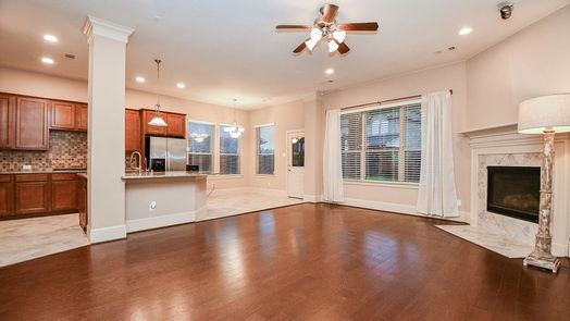 Katy 2-story, 4-bed 9510 Amethyst Arbor Lane-idx