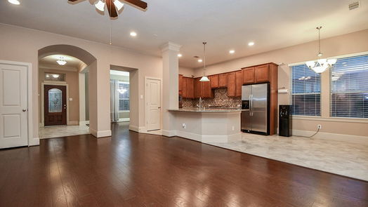 Katy 2-story, 4-bed 9510 Amethyst Arbor Lane-idx