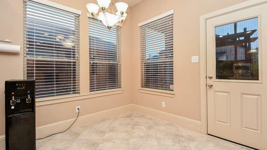 Katy 2-story, 4-bed 9510 Amethyst Arbor Lane-idx