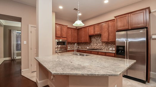 Katy 2-story, 4-bed 9510 Amethyst Arbor Lane-idx