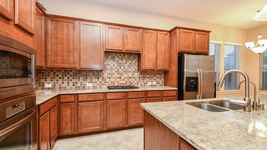 Katy 2-story, 4-bed 9510 Amethyst Arbor Lane-idx