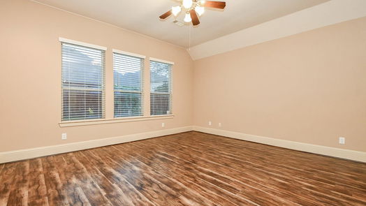 Katy 2-story, 4-bed 9510 Amethyst Arbor Lane-idx