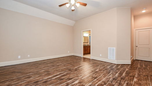 Katy 2-story, 4-bed 9510 Amethyst Arbor Lane-idx
