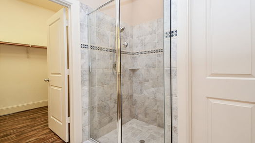 Katy 2-story, 4-bed 9510 Amethyst Arbor Lane-idx
