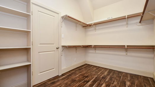 Katy 2-story, 4-bed 9510 Amethyst Arbor Lane-idx