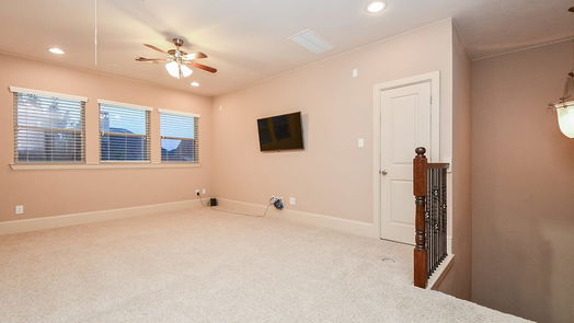 Katy 2-story, 4-bed 9510 Amethyst Arbor Lane-idx