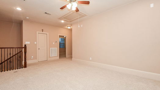 Katy 2-story, 4-bed 9510 Amethyst Arbor Lane-idx