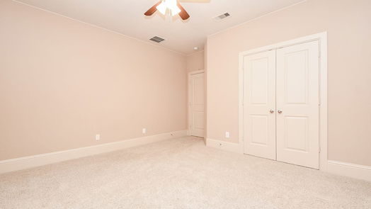 Katy 2-story, 4-bed 9510 Amethyst Arbor Lane-idx