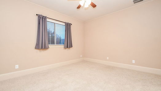 Katy 2-story, 4-bed 9510 Amethyst Arbor Lane-idx