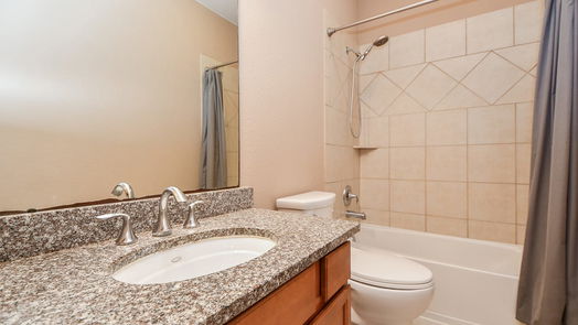 Katy 2-story, 4-bed 9510 Amethyst Arbor Lane-idx