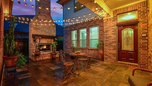 Katy 2-story, 4-bed 9510 Amethyst Arbor Lane-idx